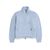 cool blue (24420)