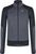 graphite blue (890)