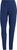 team navy blue 2-black (AEQ1)