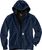 navy (412)