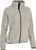 beige (36)