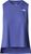 indigo plum (6IF)