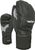 black (01)