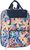 navy (0049)