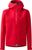 bright red (5RA)