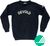 navy/offwhite (270B)