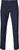 navy blue (557)