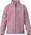oyster pink (K21)