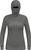odlo steel grey melange (10183)