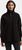 black (060)