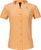 orange (5405)