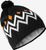 black (99900)
