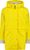 yellow (R411)