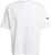 white-black (001A)