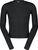 black (0001)