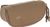 coyote brown (346)