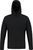 black out (0910)