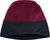 winterberry/black (2942)