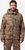 chara camo (43072)