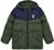 dark green (8029)