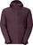cocoa red (8371)