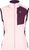 light rose/vinaccia (0114)