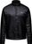 uranium black (1002)