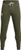 marine od green - onyx white (390)