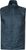 orion blue (21466)