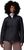 black (010)