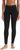 black (001)