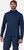 dark navy (715)