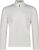 bianco (A001)
