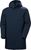 navy (597)