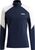 dark navy (75100)