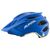 royal-blue matt (41)