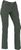 forest green (60)