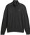dark grey melange (197)
