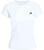 white (001A)