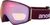 deep cherry/perceive cloudy pink (EZP)
