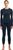 dark sapphire (20731)