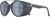 midnight-grey matt - mirror silver (22)