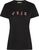 black (001)
