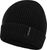 black (060)