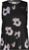 deep black shadow (1253)