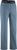 bluegrey (319)