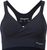 navy blue (557)