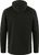 black (550)