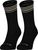 deep black (8833)