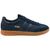 navy/gum (EE)